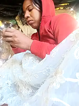 Rubi_sarma: вебкам-шоу