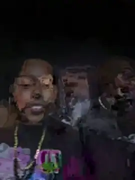 sevynsexysinss Live XXX Chat