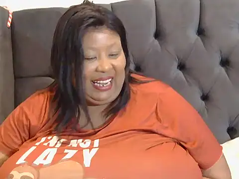 Živý XXX chat nancy111