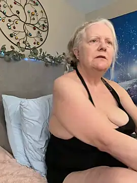 Kaitlyn_Winters Live XXX-Chat