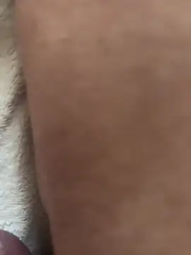 Gayginger86 现场XXX聊天