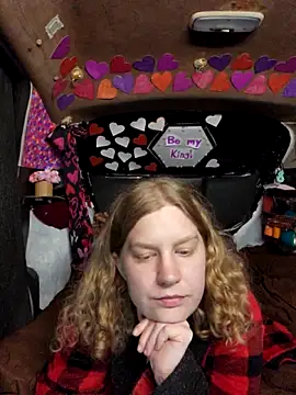 Sembang XXX Secara Langsung Evalain_shadow