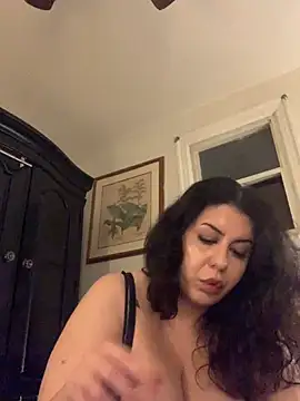 Sembang XXX Secara Langsung holyeroticss