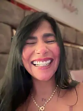 عرض كام Saorii_kiido