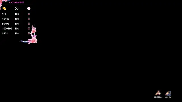 Layla_kaderr Webcam Show