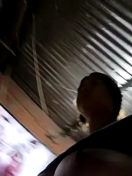 Sembang XXX Secara Langsung sexy-latin10