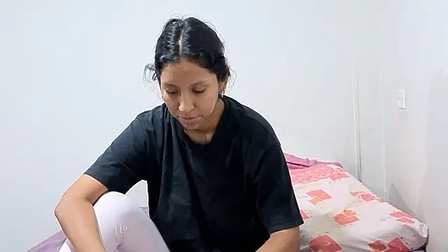 melody2429 Live XXX-chat