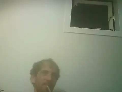 PocoLoco420 Live XXX-chat