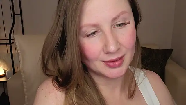 Helens_love: онлайн-секс-чат