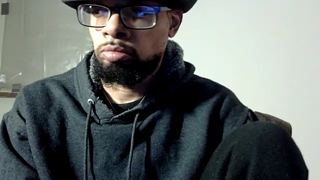 WhiskeyWood_DuhGOD Live XXX-chat