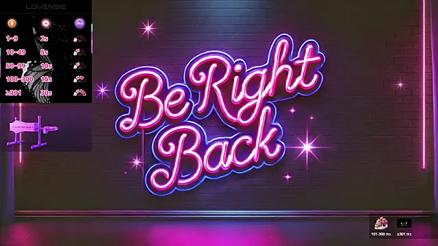 naireth_curves élő XXX-chatje