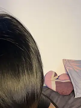 Sembang XXX Secara Langsung Hhannachiki