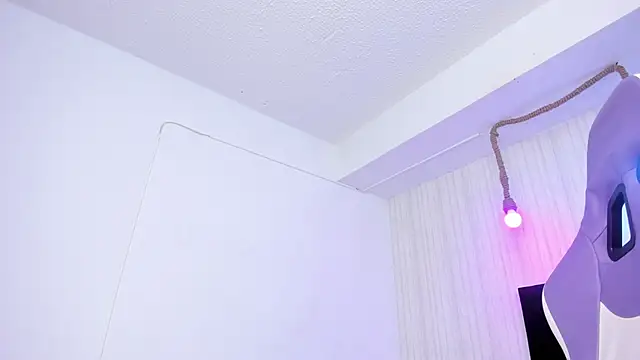 miku_katsuragi 现场XXX聊天