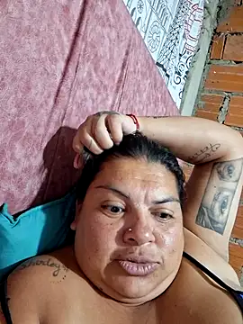 Sembang XXX Secara Langsung chubby_sexy_big_tits