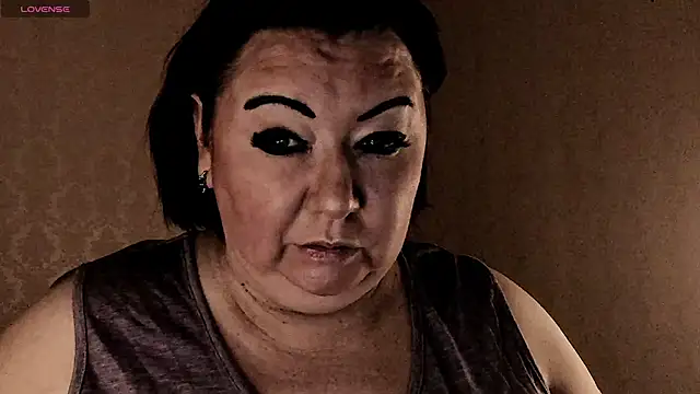 SexxyDreams1: онлайн-секс-чат