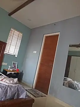 Spunexhi Live XXX-chat