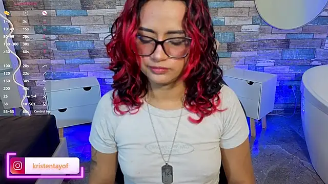 kristen_tay Chat XXX in diretta