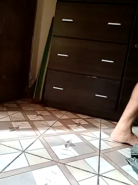 Rafi_boy Live XXX-chat