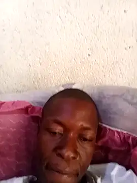 lilpip élő XXX-chatje