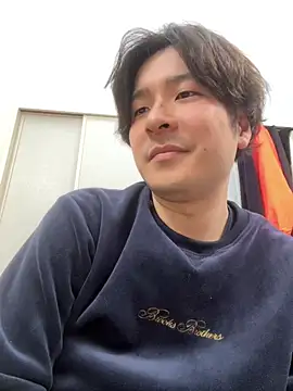 دردشة yuuki8910 الجنسية المباشرة