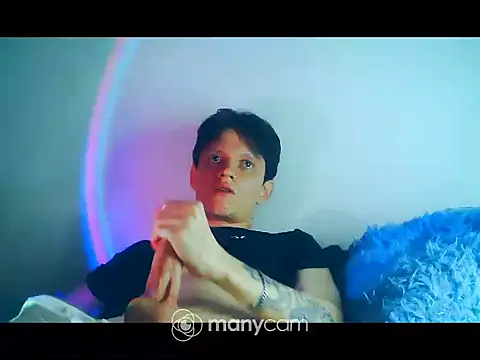 santihot089 Live XXX-chat