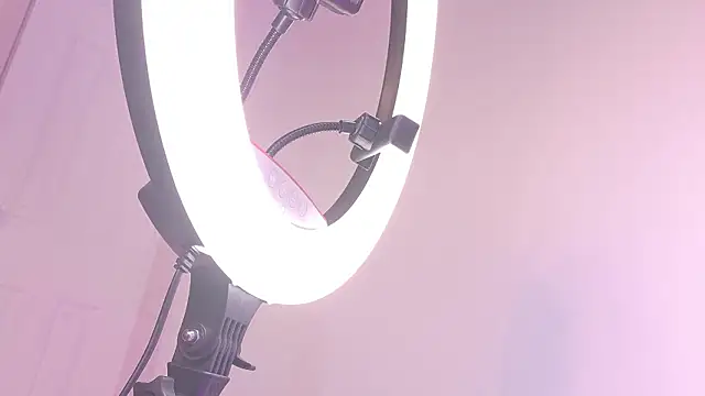 KITY_HILL: онлайн-секс-чат