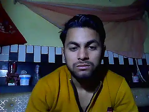 Stubborndesiboy Live XXX-chat