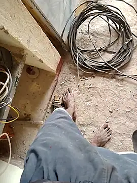 RAYI_Queen_4 Live XXX-chat