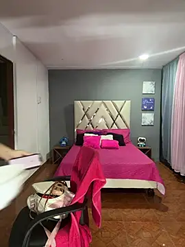 lilith_cut3 Live XXX-chat