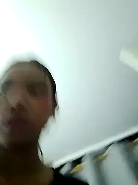 keeyla_stoneのライブXXXチャット