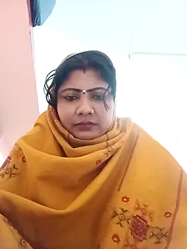 Apkisona8 Live XXX-chat