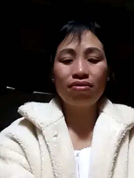 Sembang XXX Secara Langsung misa_00