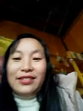 Sembang XXX Secara Langsung miss-su