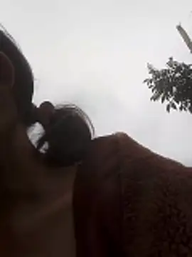 Sembang XXX Secara Langsung simi-lucy