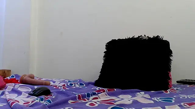 Chat XXX ao vivo de ashlyanaldeep18