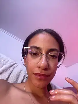 elegant__rouse's Live XXX Chat