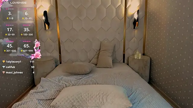 Živý XXX chat Derek_Banville