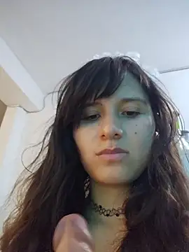 Sembang XXX Secara Langsung Kitty_Kalifa