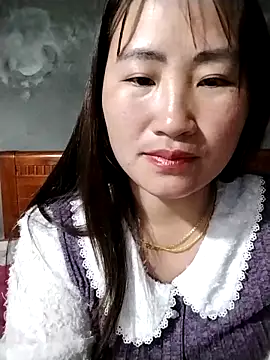 Sembang XXX Secara Langsung emini-xx