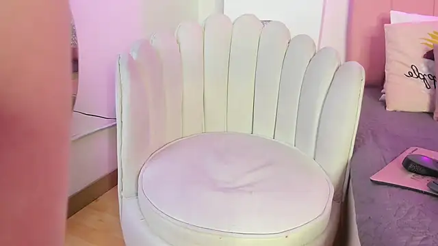 Sembang XXX Secara Langsung scarlett_smith_3