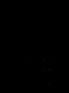 MonasticCanine's Live XXX Chat