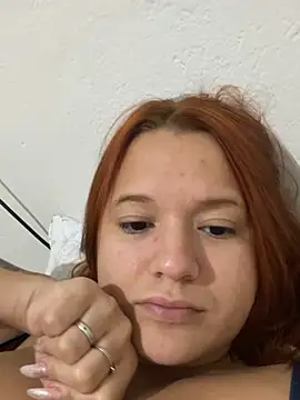 moranguinhofireのライブXXXチャット