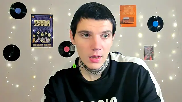 Chat XXX ao vivo de drew_soft_