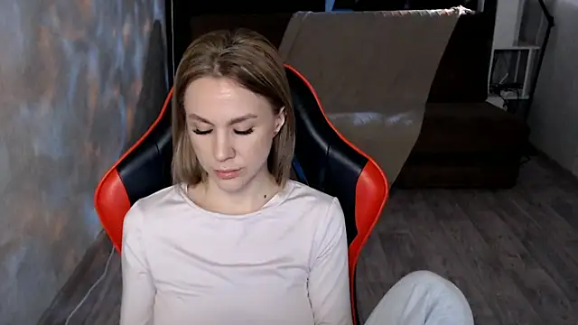 MiaBun1 Live XXX-chat