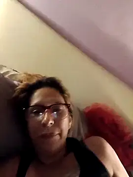 Chat XXX Live cari75