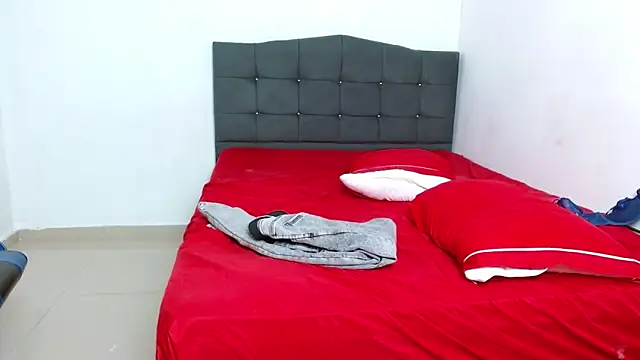 Chat XXX ao vivo de project_xx