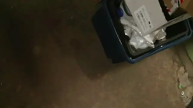 97sexboy97 Live XXX-chat