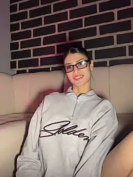 Godsfavorite19のライブXXXチャット