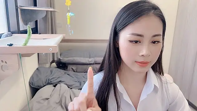 BabyOneDaily Chat XXX in diretta