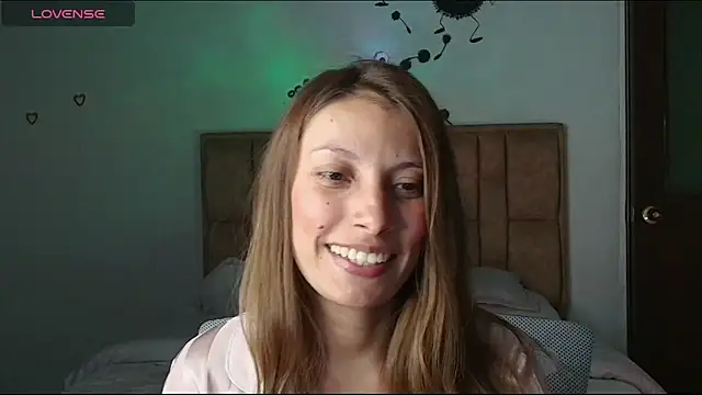 Sweet_moon_v_ Chat XXX in diretta